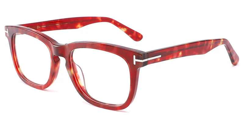F2461- Classic Rectangle Frame