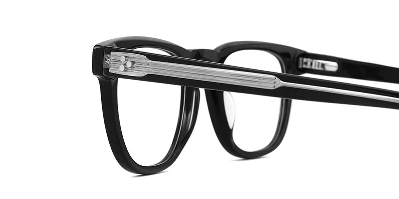 F2748- Classic Rectangle Frame
