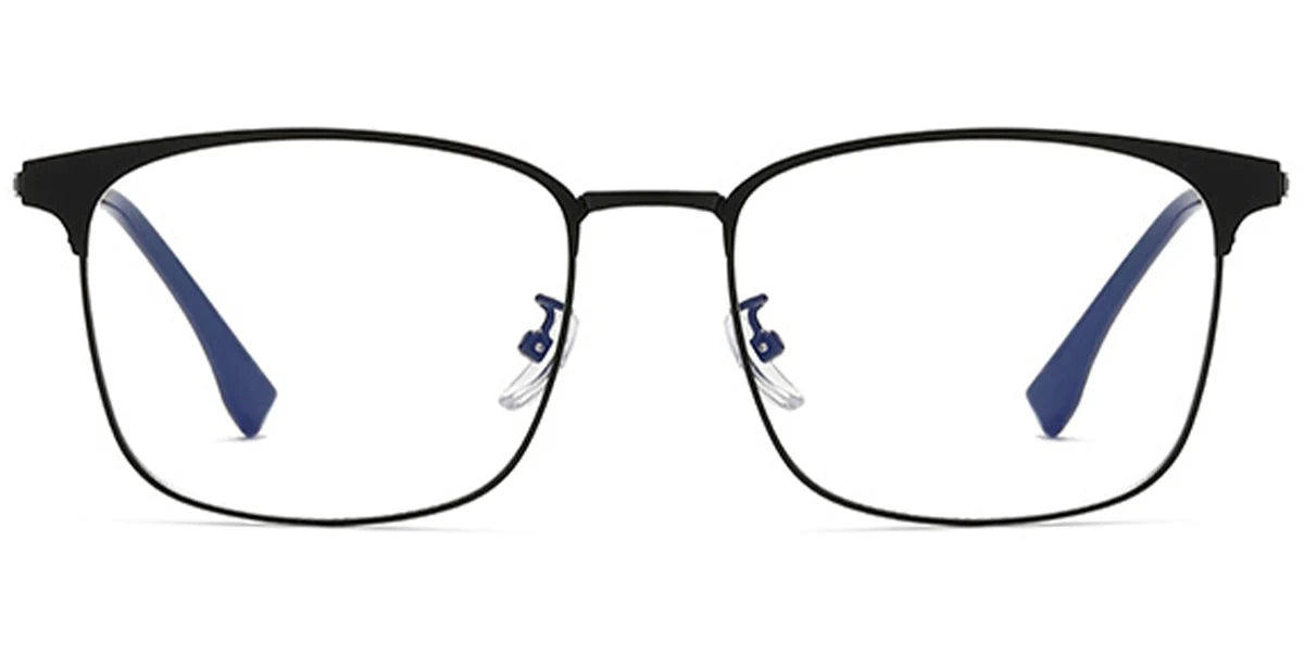 F4978- Classic Frame