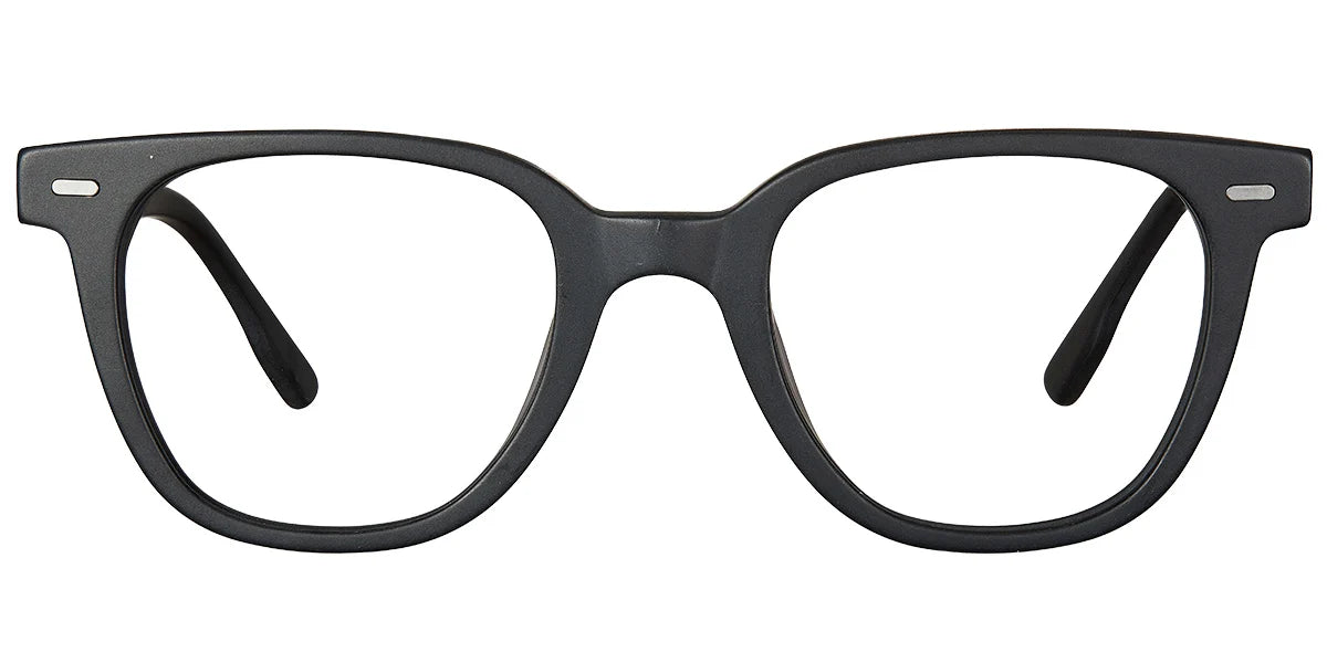 F5211- Classic Square Frame