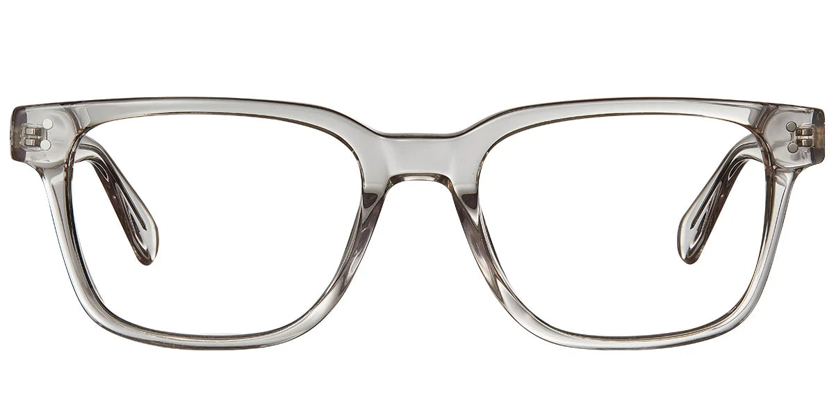 F5231- Classic Rectangle Frame