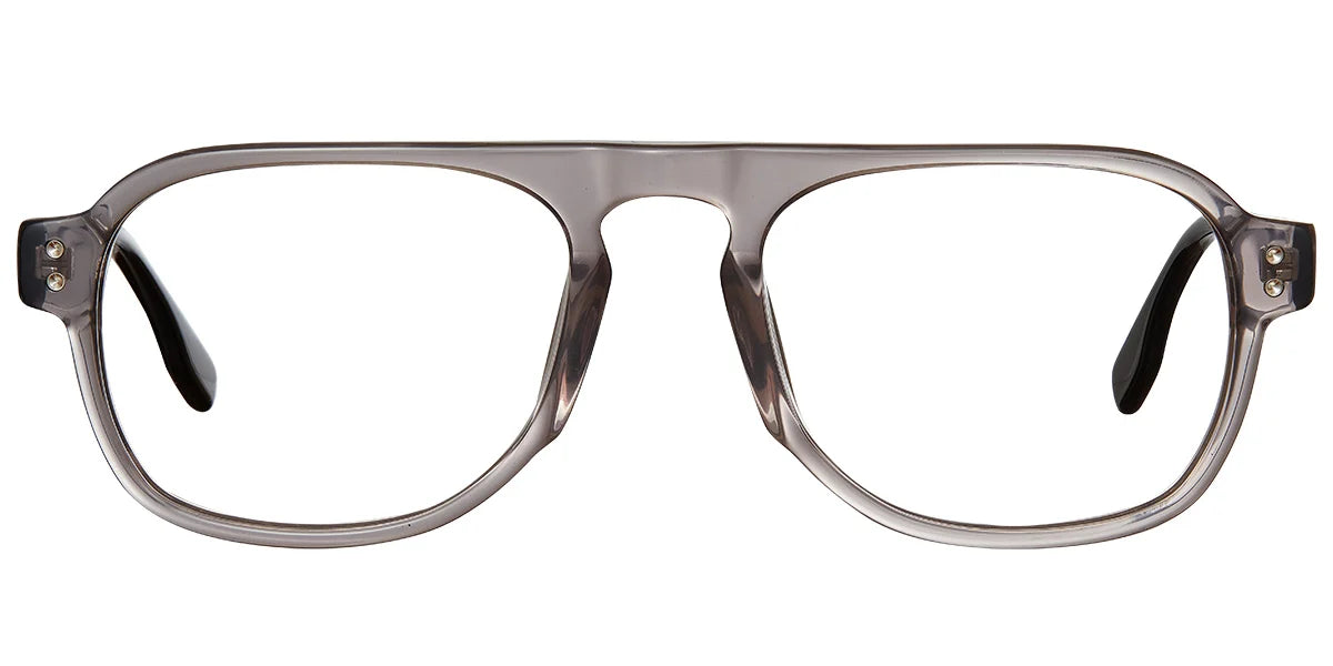 F5256- Classic Square Frame