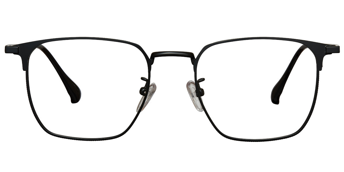 F5542- Classic Square Frame