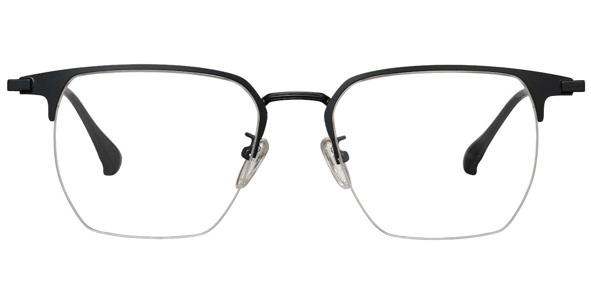 F5544- Classic Square Frame