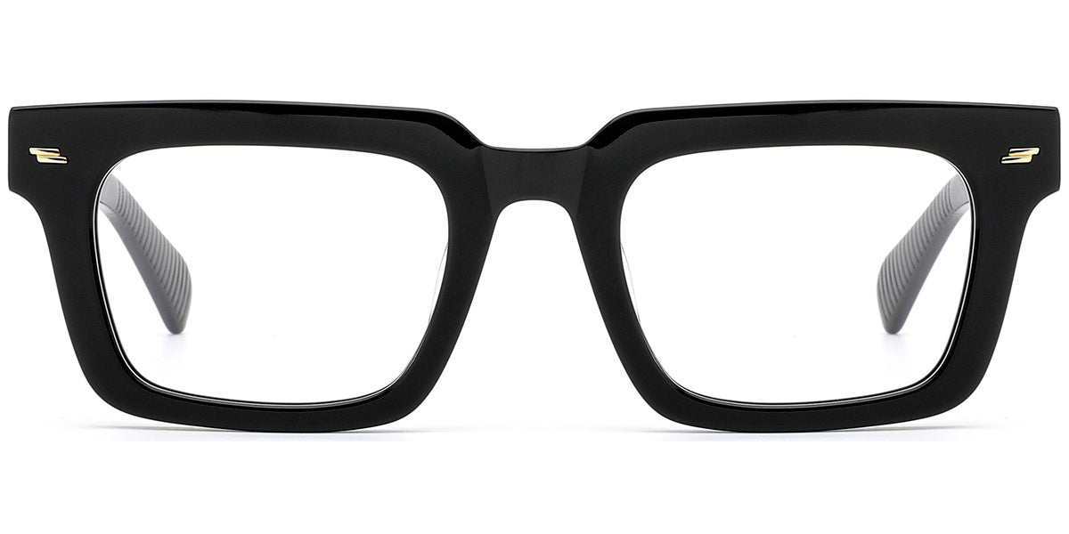 F7263- Rectangle Frame