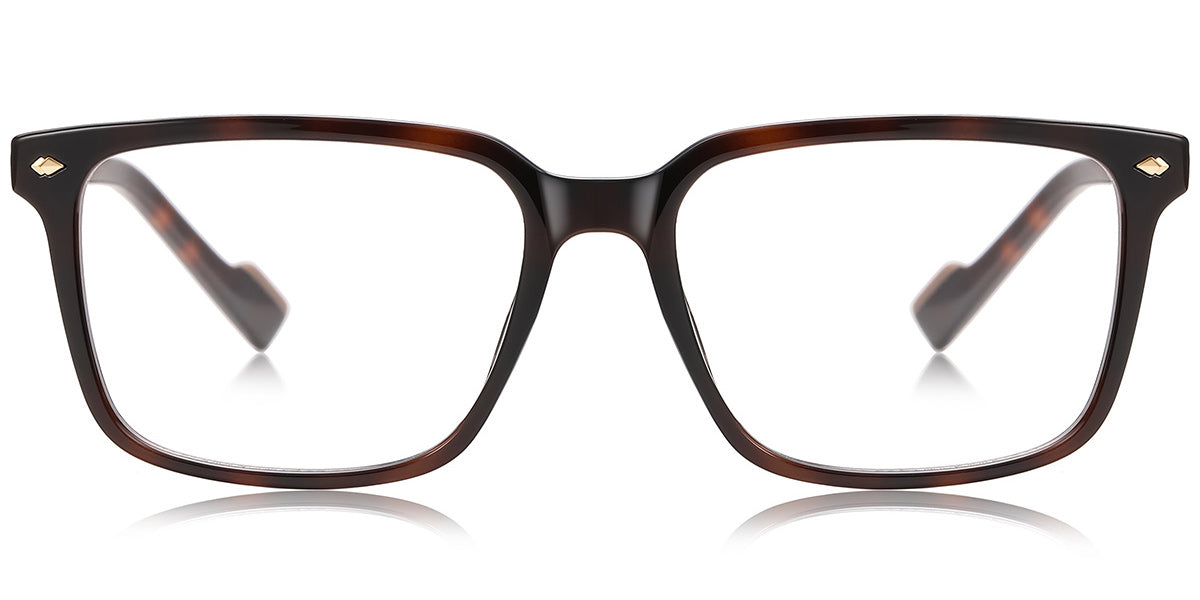 F7716- Classic Rectangle Frame