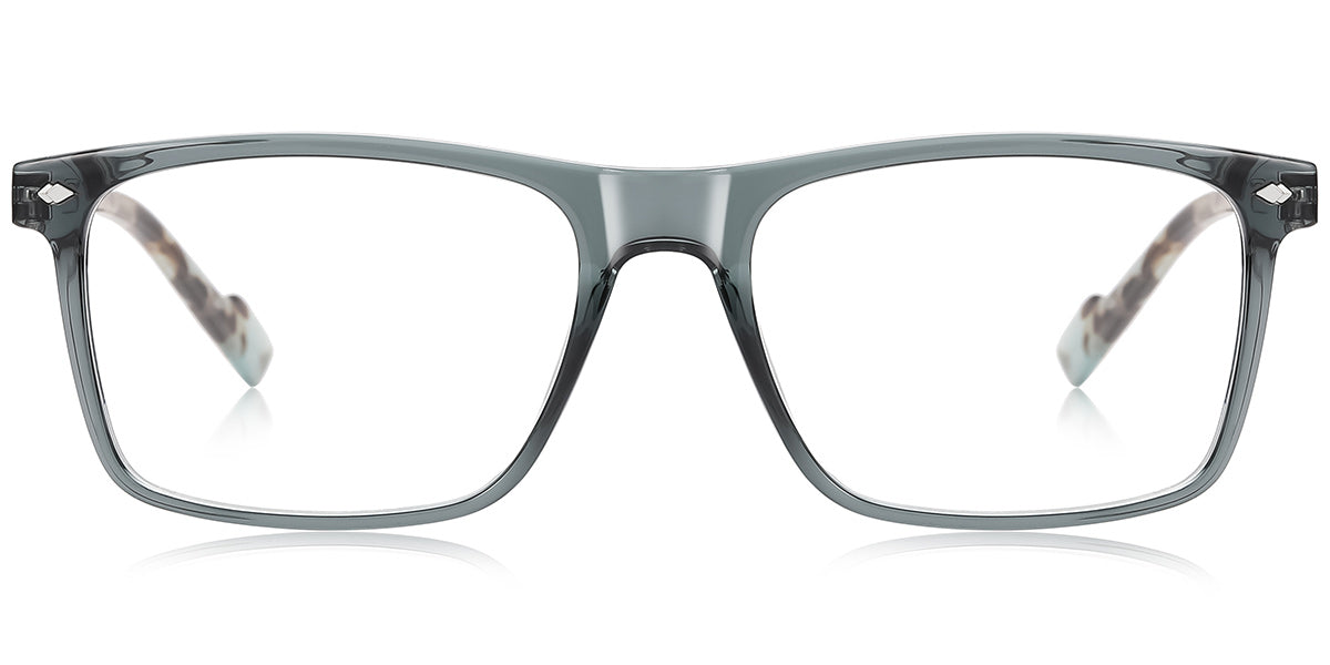 F7817- Classic Rectangle Frame