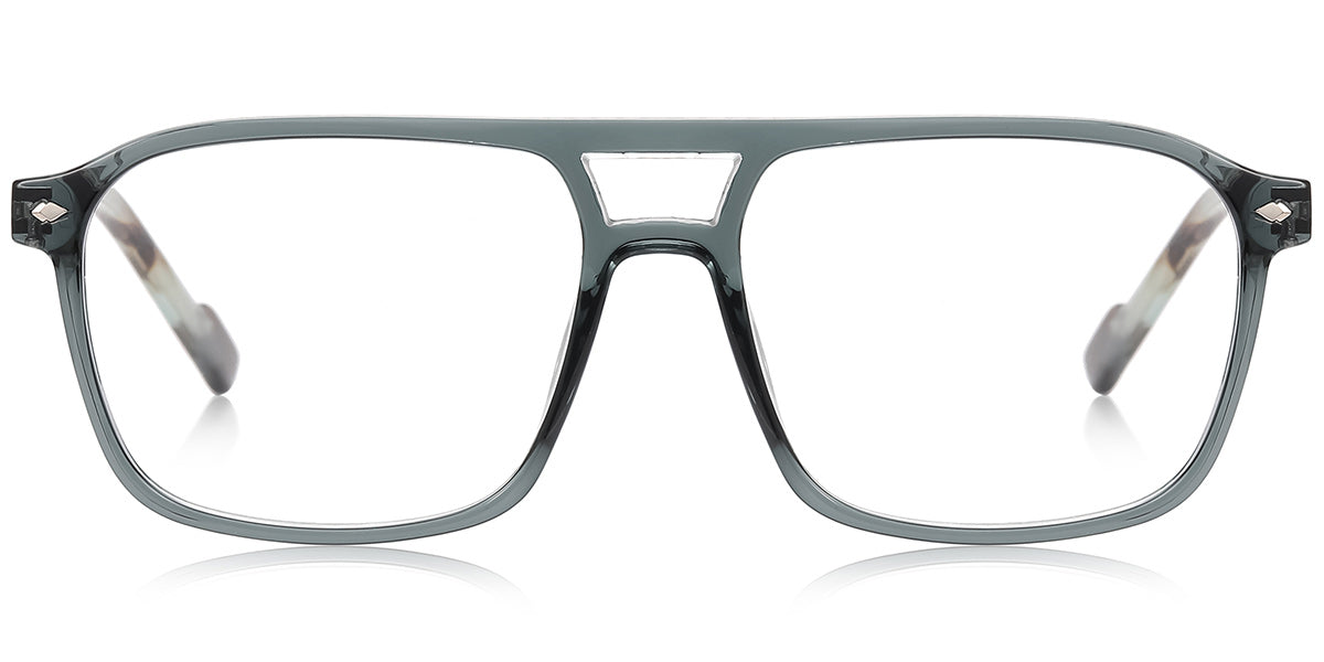 F8086- Classic Aviator Frame
