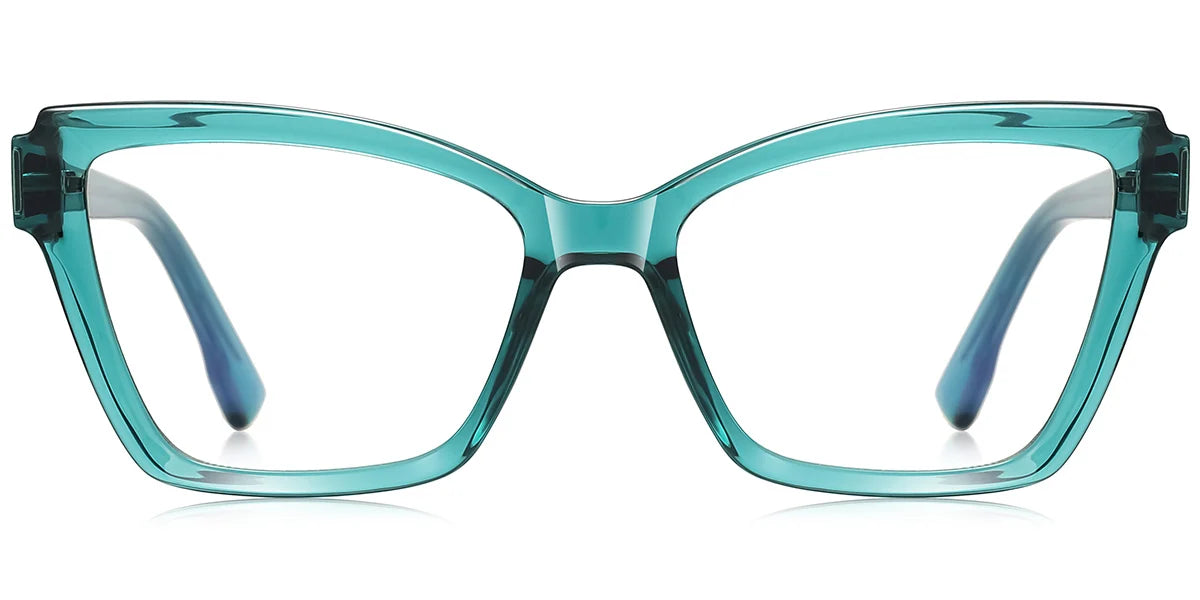F8327- Classic Rectangle Frame