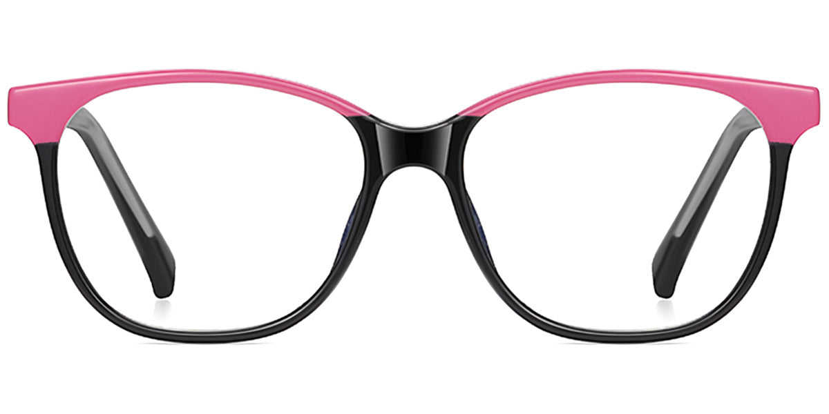 F8524- Square Frame