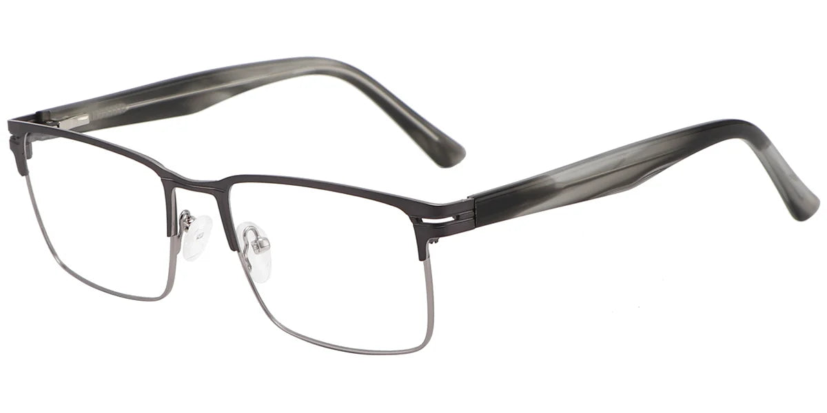 F8559- Classic Rectangle Frame