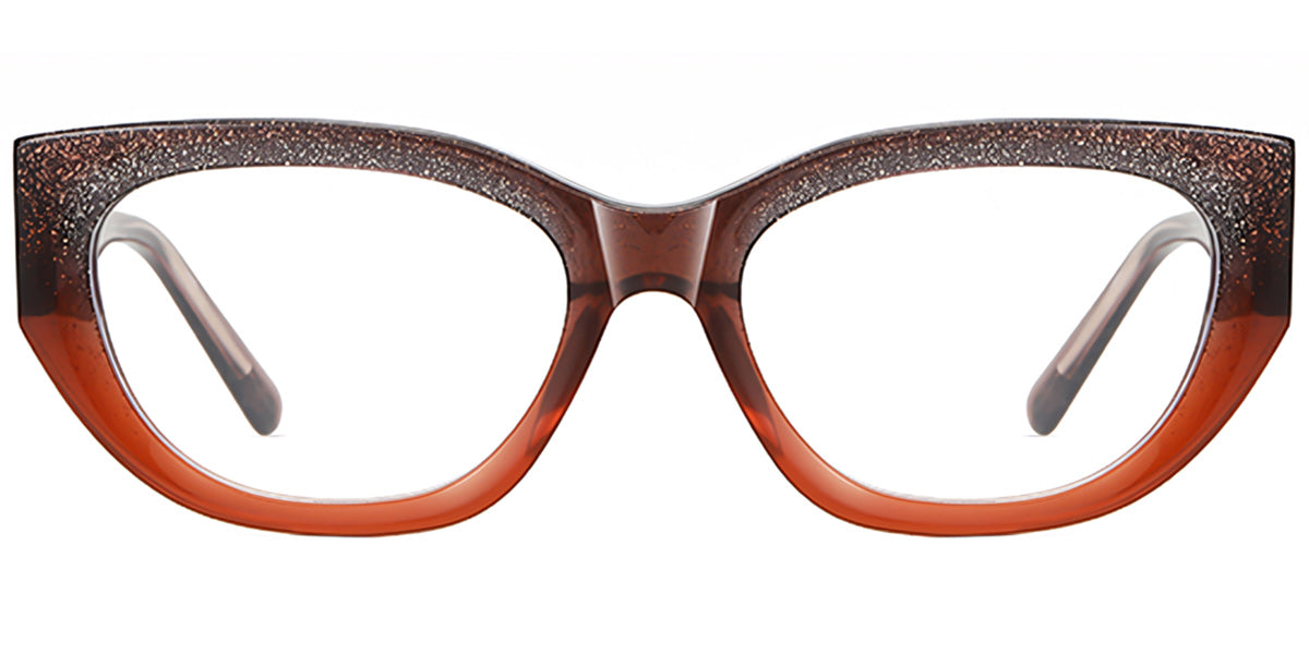 F8786- Classic Rectangle Frame