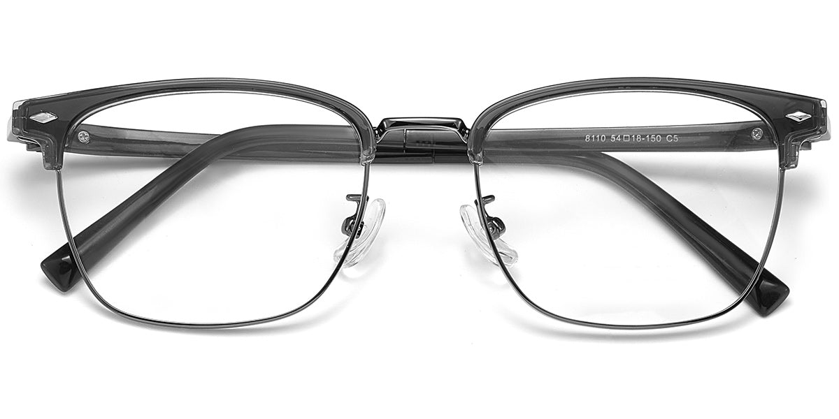 F8958- Classic Frame