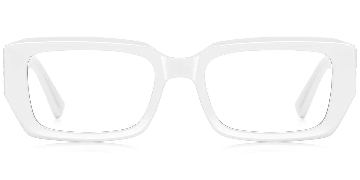 F9587- Rectangle Frame
