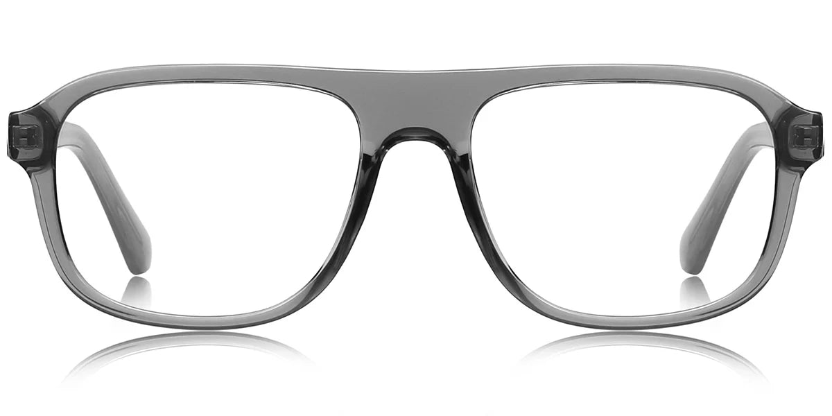 F9602- Classic Square Frame