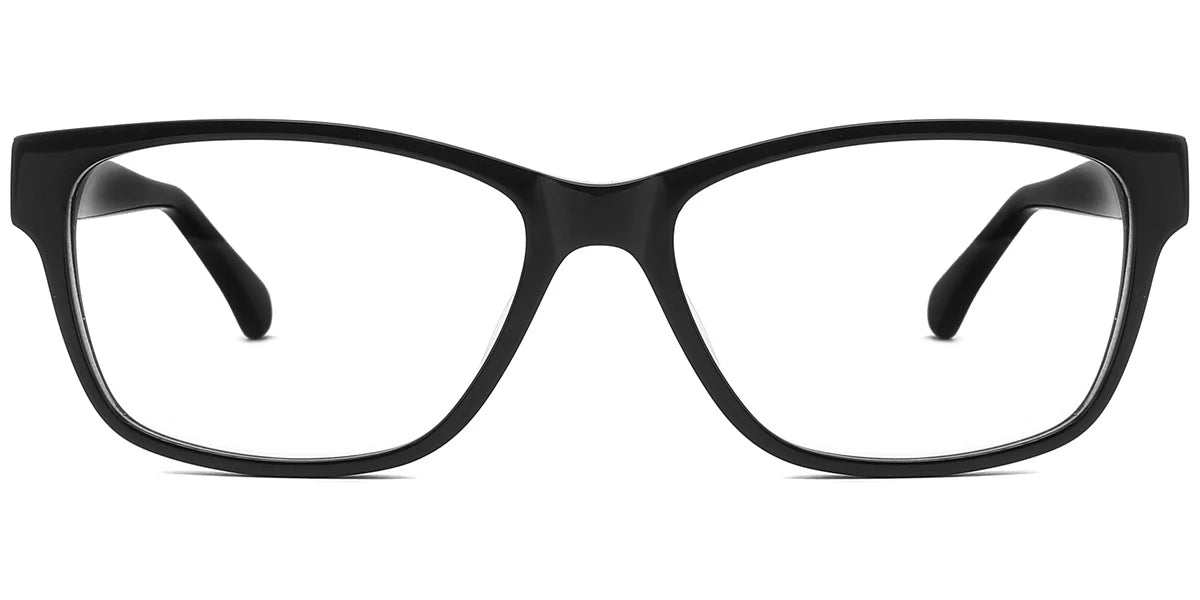 F9660-Classic Rectangle Frame