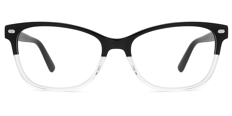 F2454- Classic Rectangle Frame