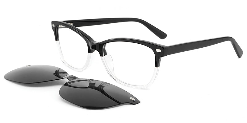 F2454- Classic Rectangle Frame