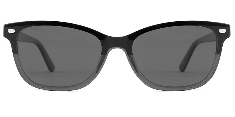 F2454- Classic Rectangle Frame