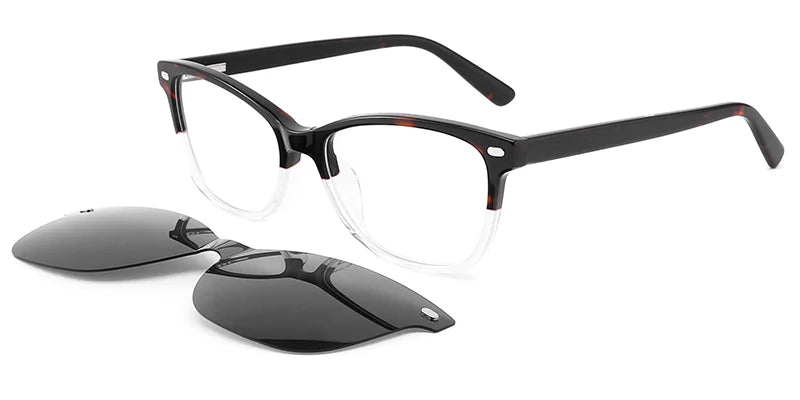 F2454- Classic Rectangle Frame