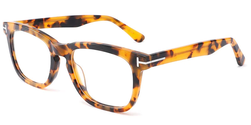 F2461- Classic Rectangle Frame