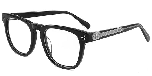 F2748- Classic Rectangle Frame