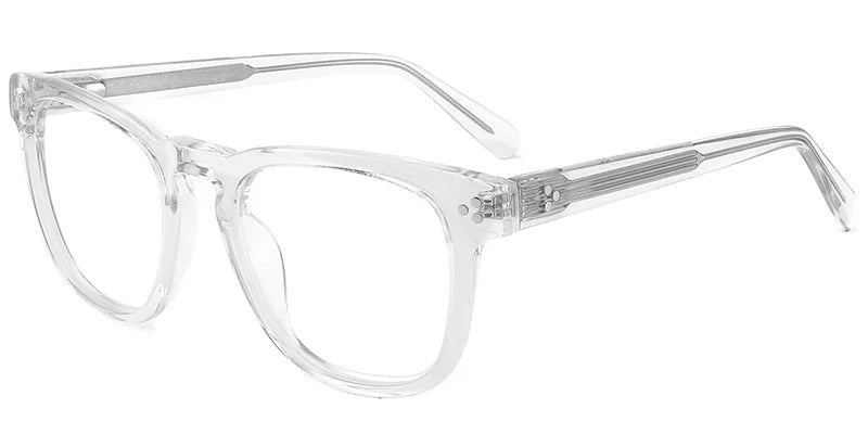 F2748- Classic Rectangle Frame