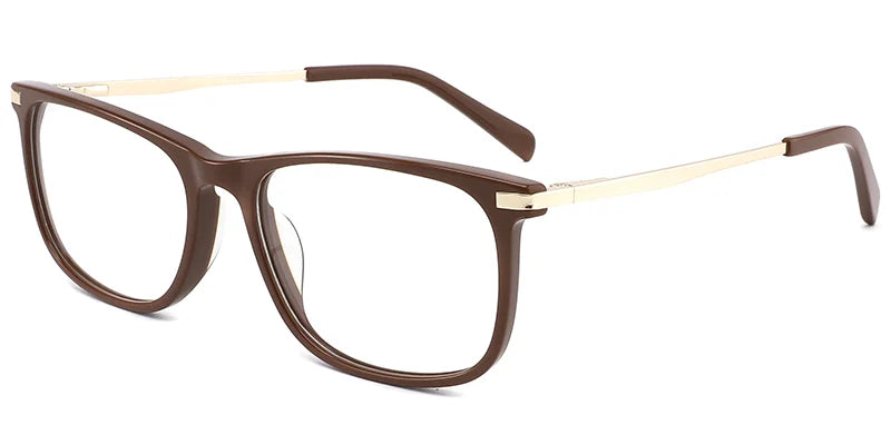F3168- Classic Rectangle Frame