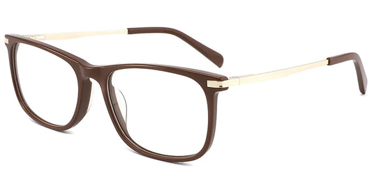 F3168- Classic Rectangle Frame