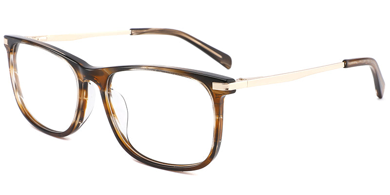 F3168- Classic Rectangle Frame