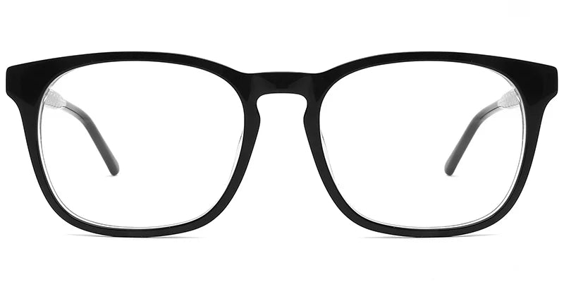 F3621- Classic Rectangle Frame