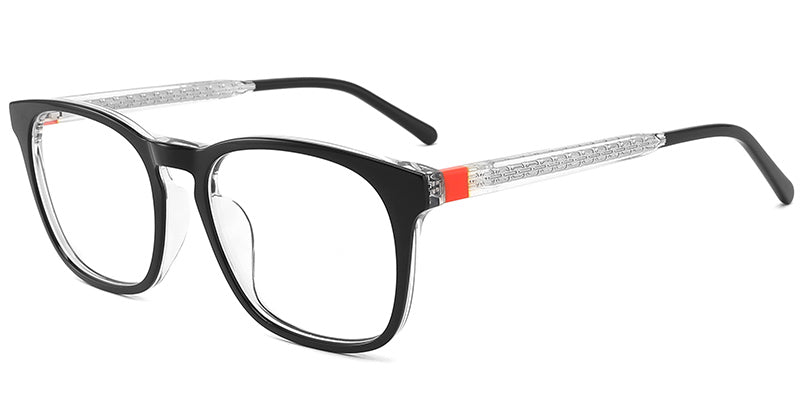 F3621- Classic Rectangle Frame