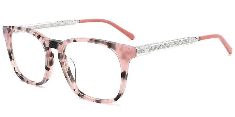 F3621- Classic Rectangle Frame