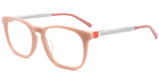 F3621- Classic Rectangle Frame