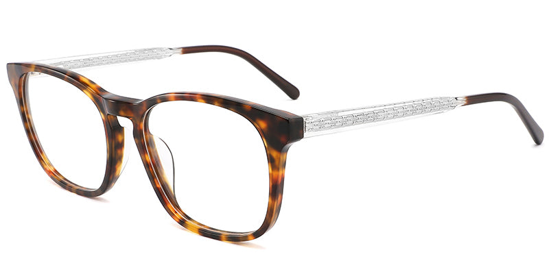 F3621- Classic Rectangle Frame
