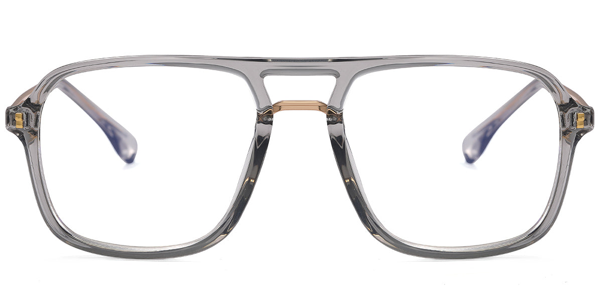 F4727- Classic Aviator Frame