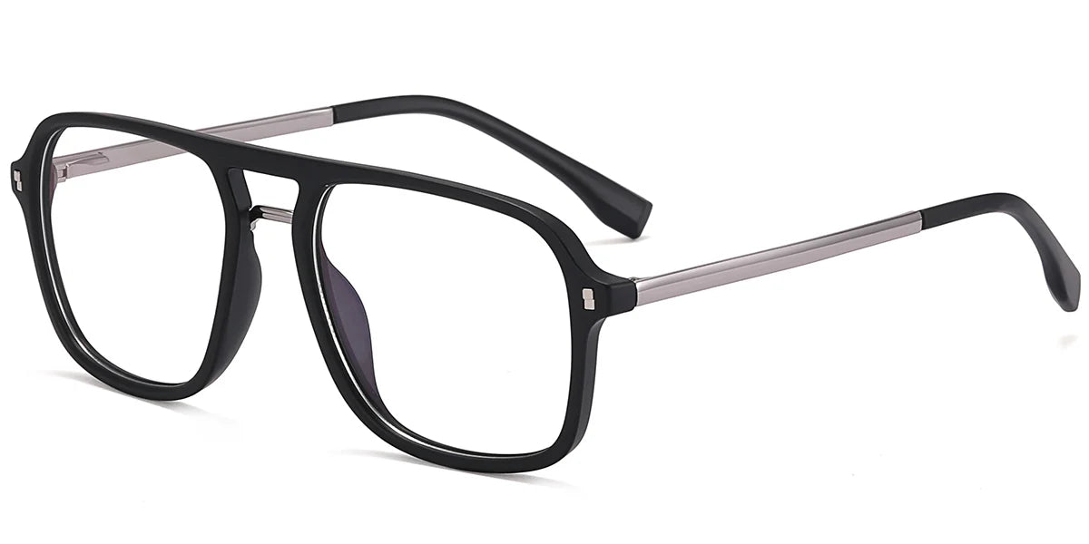 F4727- Classic Aviator Frame