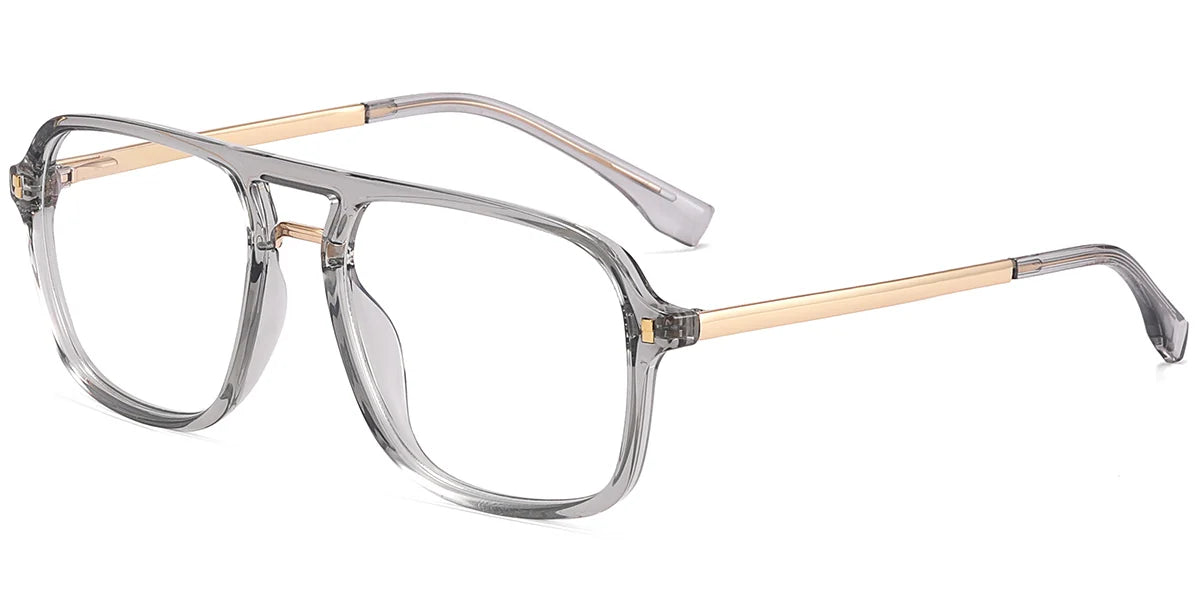 F4727- Classic Aviator Frame