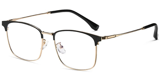 F4978- Classic Frame