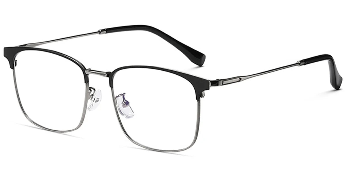 F4978- Classic Frame