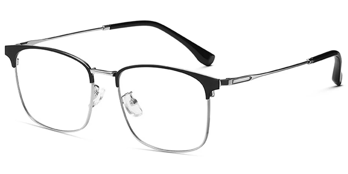 F4978- Classic Frame