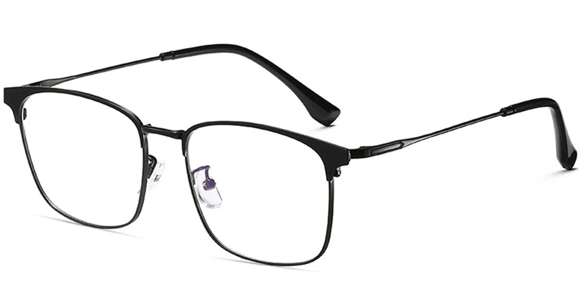 F4978- Classic Frame