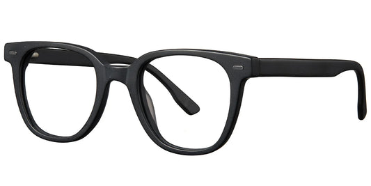 F5211- Classic Square Frame