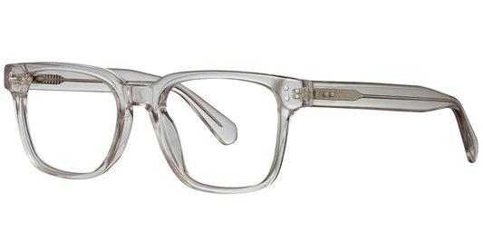 F5231- Classic Rectangle Frame
