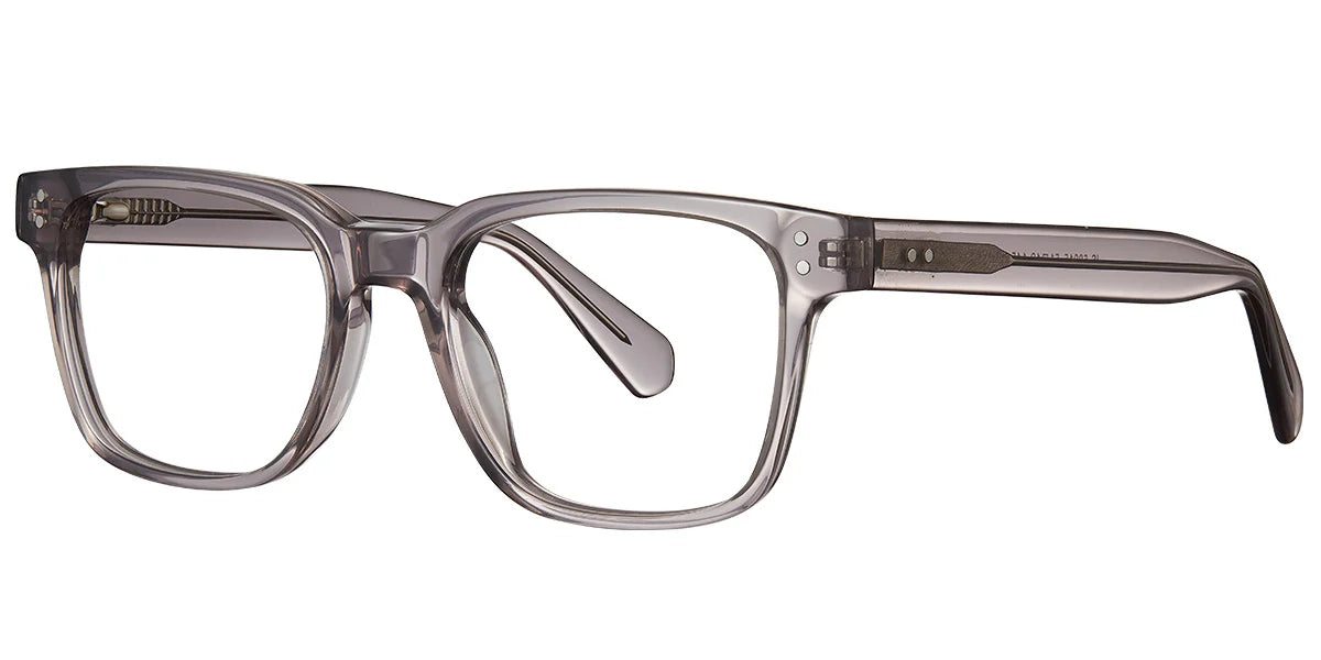 F5231- Classic Rectangle Frame