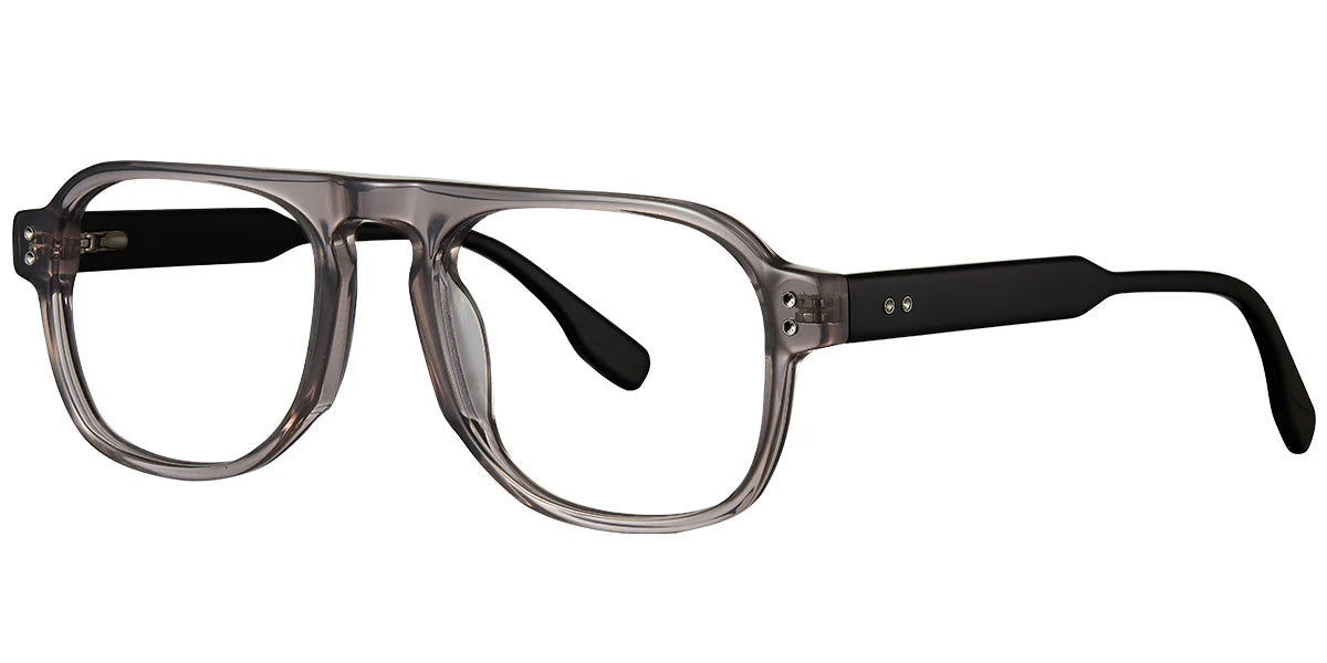 F5256- Classic Square Frame