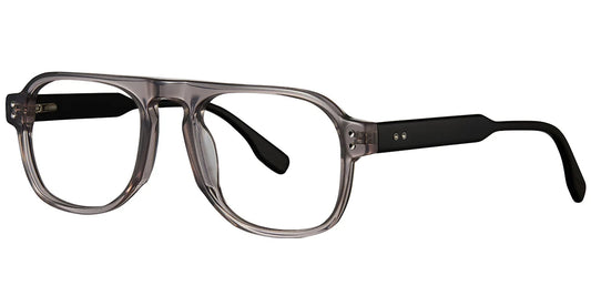 F5256- Classic Square Frame