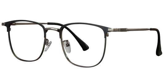 F5541- Classic Square Frame