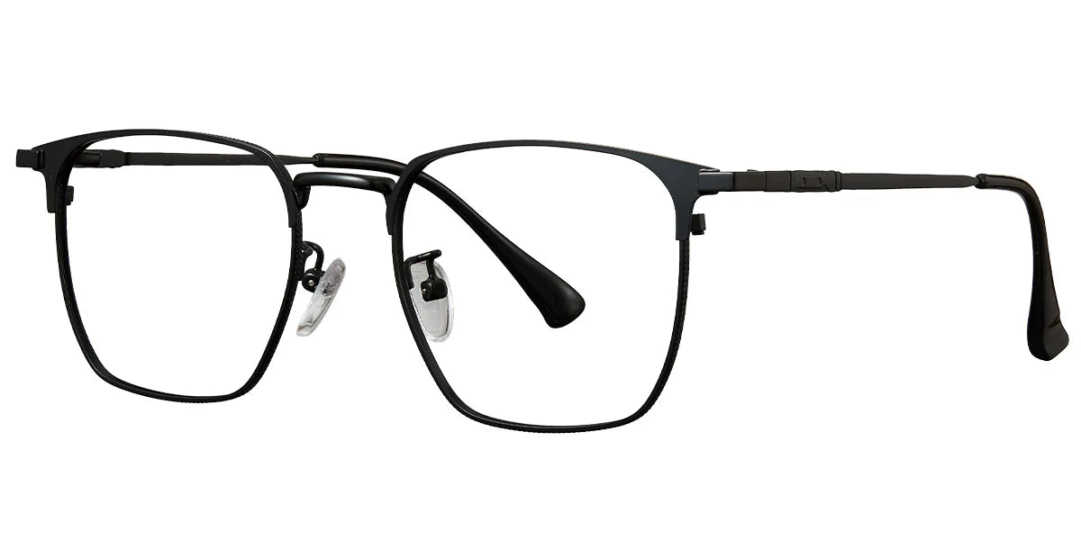 F5542- Classic Square Frame