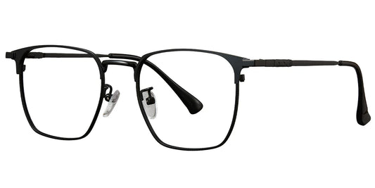 F5542- Classic Square Frame